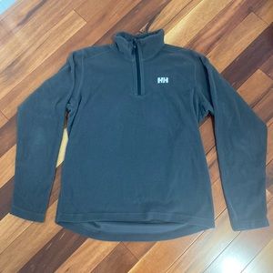 Helly Hanson Fleece